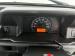 Suzuki Super Carry 1.2 - Thumbnail 16