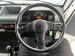 Suzuki Super Carry 1.2 - Thumbnail 17
