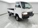 Suzuki Super Carry 1.2 - Thumbnail 1