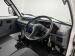 Suzuki Super Carry 1.2 - Thumbnail 23