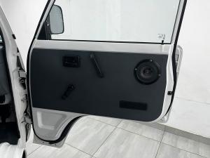 Suzuki Super Carry 1.2 - Image 24