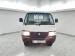 Suzuki Super Carry 1.2 - Thumbnail 3