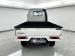 Suzuki Super Carry 1.2 - Thumbnail 5