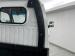 Suzuki Super Carry 1.2 - Thumbnail 7