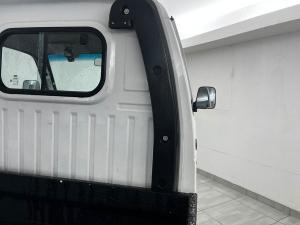Suzuki Super Carry 1.2 - Image 7