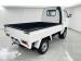 Suzuki Super Carry 1.2 - Thumbnail 8