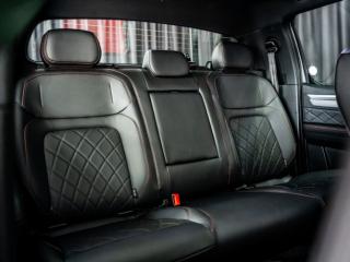 JAC T9 2.0CTI double cab Super Lux