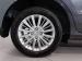 Honda Amaze 1.2 Trend - Thumbnail 10