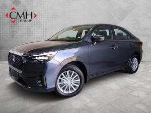 Honda Amaze 1.2 Trend - Image 1