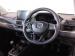 Honda Amaze 1.2 Trend - Thumbnail 8