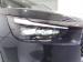 Honda Amaze 1.2 Trend - Thumbnail 9