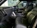 Land Rover Range Rover Autobiography Fifty SDV8 - Thumbnail 10