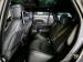 Land Rover Range Rover Autobiography Fifty SDV8 - Thumbnail 11