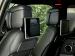 Land Rover Range Rover Autobiography Fifty SDV8 - Thumbnail 12