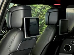 Land Rover Range Rover Autobiography Fifty SDV8 - Image 12