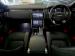 Land Rover Range Rover Autobiography Fifty SDV8 - Thumbnail 13