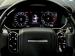 Land Rover Range Rover Autobiography Fifty SDV8 - Thumbnail 14