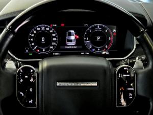 Land Rover Range Rover Autobiography Fifty SDV8 - Image 14