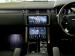 Land Rover Range Rover Autobiography Fifty SDV8 - Thumbnail 15