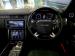 Land Rover Range Rover Autobiography Fifty SDV8 - Thumbnail 16