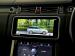 Land Rover Range Rover Autobiography Fifty SDV8 - Thumbnail 18