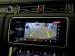 Land Rover Range Rover Autobiography Fifty SDV8 - Thumbnail 19