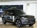 Land Rover Range Rover Autobiography Fifty SDV8 - Thumbnail 1