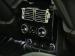 Land Rover Range Rover Autobiography Fifty SDV8 - Thumbnail 20