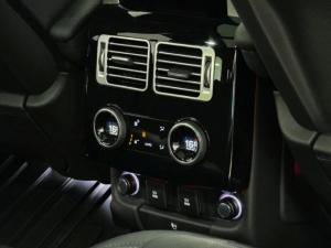 Land Rover Range Rover Autobiography Fifty SDV8 - Image 20