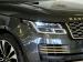 Land Rover Range Rover Autobiography Fifty SDV8 - Thumbnail 3