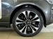 Land Rover Range Rover Autobiography Fifty SDV8 - Thumbnail 4