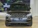 Land Rover Range Rover Autobiography Fifty SDV8 - Thumbnail 5