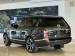 Land Rover Range Rover Autobiography Fifty SDV8 - Thumbnail 7