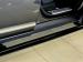 Land Rover Range Rover Autobiography Fifty SDV8 - Thumbnail 8