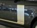 Land Rover Range Rover Autobiography Fifty SDV8 - Thumbnail 9