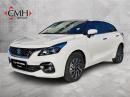 Thumbnail Suzuki Baleno 1.5 GLX auto