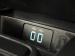 Ford Ranger 2.0D XLT 4X4 automatic D/C - Thumbnail 11