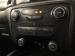 Ford Ranger 2.0D XLT 4X4 automatic D/C - Thumbnail 12