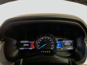 Ford Ranger 2.0D XLT 4X4 automatic D/C - Image 13