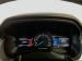 Ford Ranger 2.0D XLT 4X4 automatic D/C - Thumbnail 13
