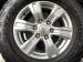 Ford Ranger 2.0D XLT 4X4 automatic D/C - Thumbnail 14