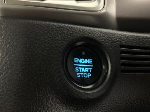 Ford Ranger 2.0D XLT 4X4 automatic D/C - Image 15