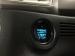 Ford Ranger 2.0D XLT 4X4 automatic D/C - Thumbnail 15