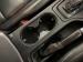 Ford Ranger 2.0D XLT 4X4 automatic D/C - Thumbnail 16
