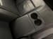 Ford Ranger 2.0D XLT 4X4 automatic D/C - Thumbnail 17