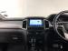Ford Ranger 2.0D XLT 4X4 automatic D/C - Thumbnail 18