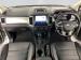 Ford Ranger 2.0D XLT 4X4 automatic D/C - Thumbnail 19