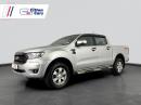 Thumbnail Ford Ranger 2.0D XLT 4X4 automatic D/C