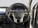 Ford Ranger 2.0D XLT 4X4 automatic D/C - Thumbnail 20