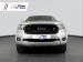 Ford Ranger 2.0D XLT 4X4 automatic D/C - Thumbnail 2